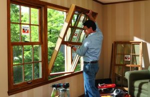 replacement windows louisville ky